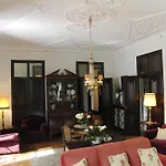 Quinta Do Campo