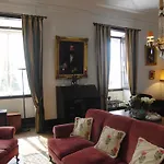 Country house Quinta Do Campo *