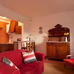 Landhaus Quinta Do Campo Nazaré