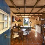 Quinta Do Campo