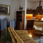 Landhaus Quinta Do Campo Nazaré